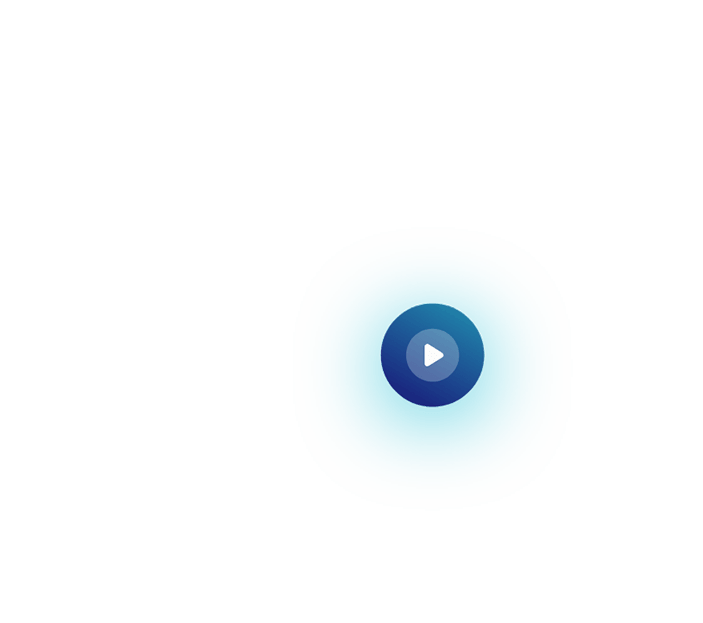 شروع