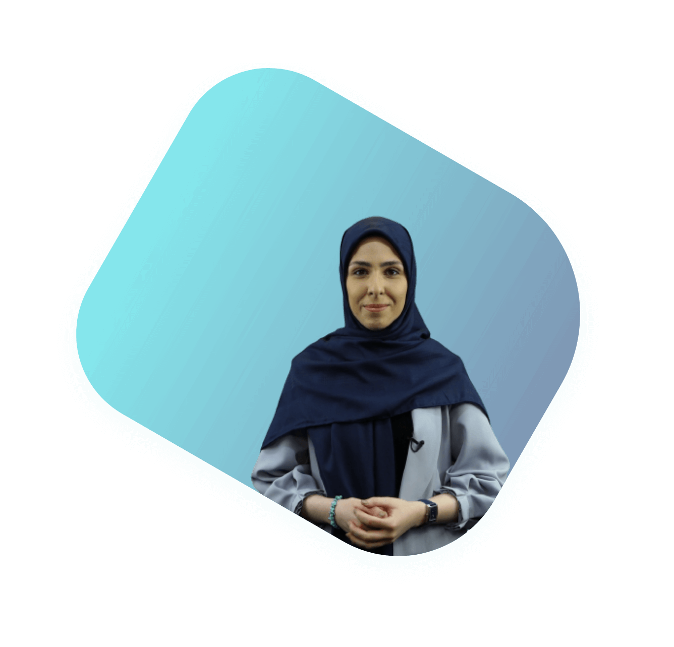 معرفی دوره