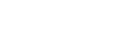 آسان‌بورس