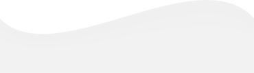 waveToRight