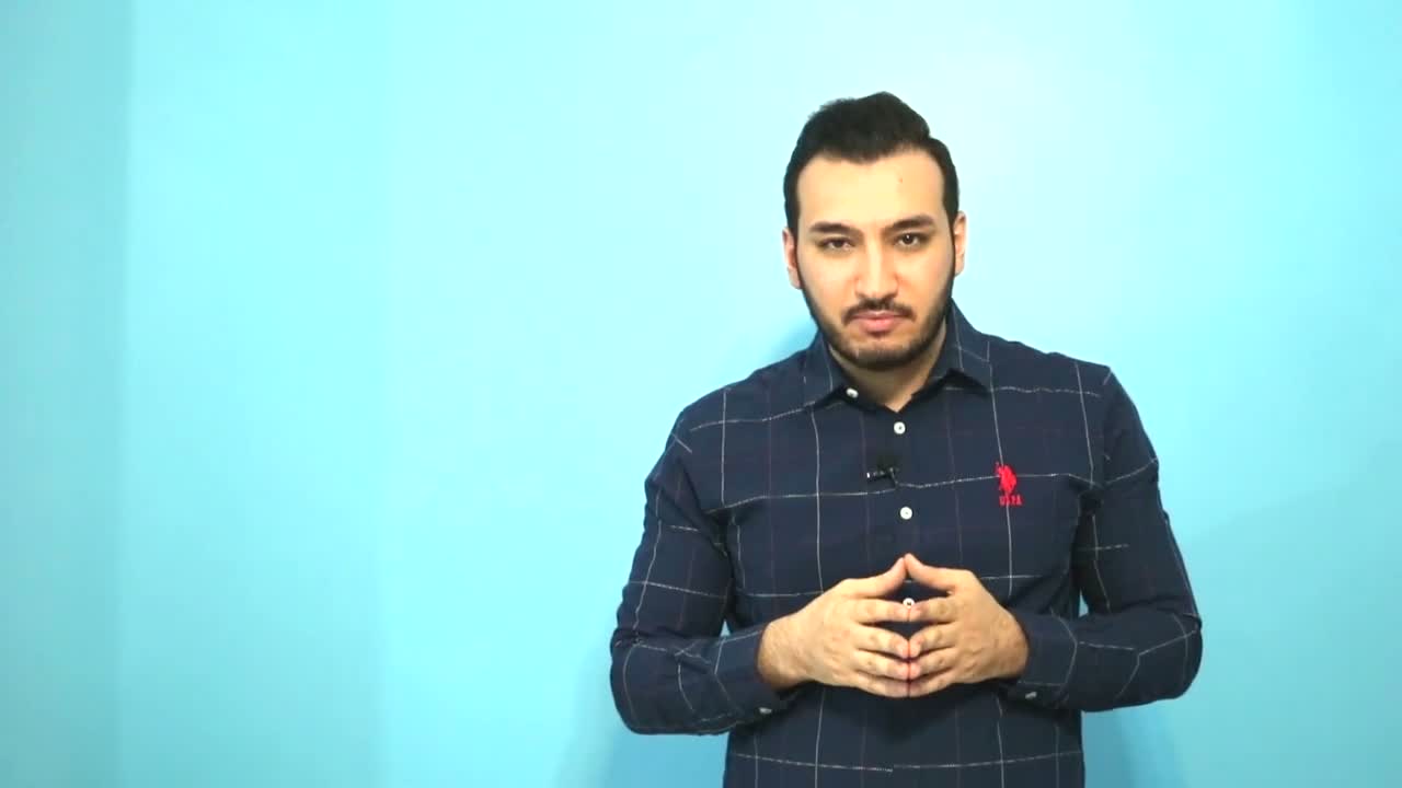 معرفی راه حل طراحی فیلتر به جای بررسی دستی