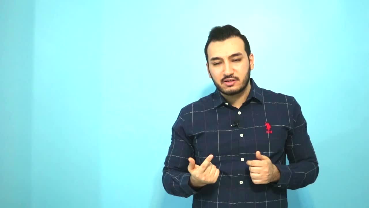تعریف ساده استراتژی معاملاتی به عنوان برنامه و قوانین