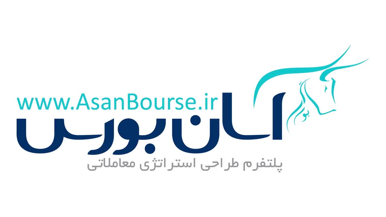 دریافت دیتای کامل نمودارها از طریق لینک دانلود