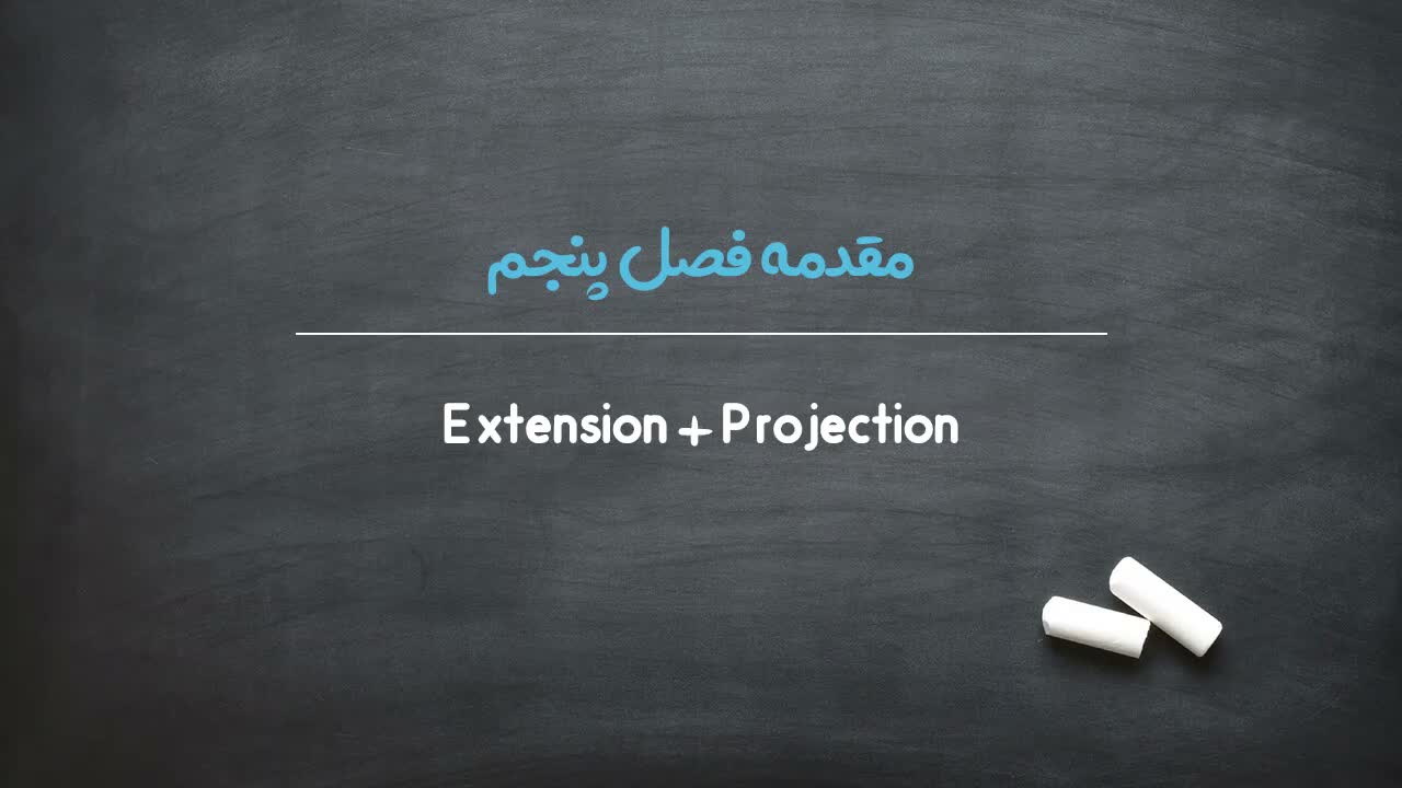 معرفی لیوناردو فیبوناچی و ریشه‌های ریاضی