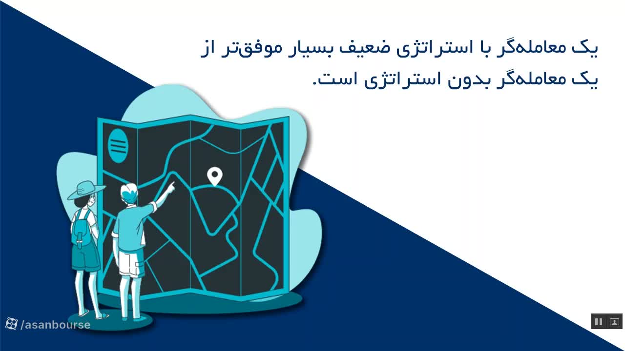 نقش مسیریاب در مدیریت ترافیک و شرایط لحظه‌ای