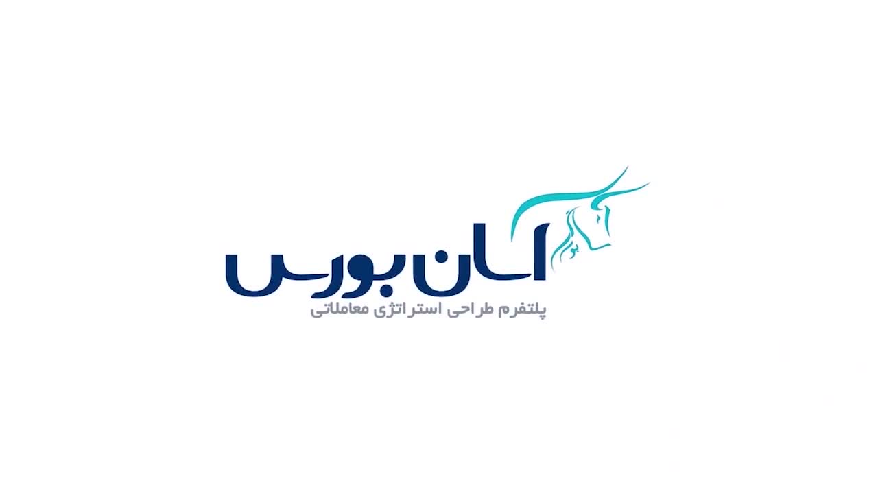 معرفی الگوی سنجاوک در خانواده دوجی‌ها