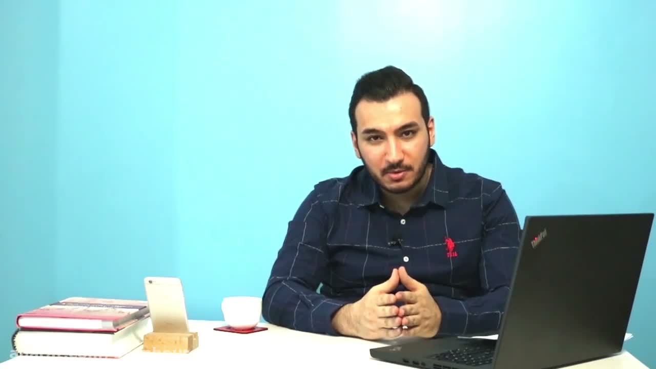 نیاز به دانش برنامهنویسی برای فیلترهای معمولی