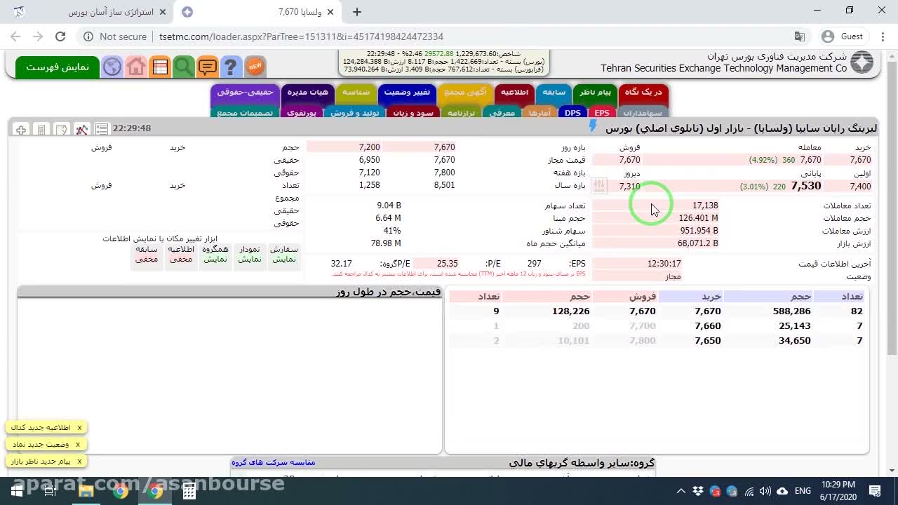 تأکید بر اجباری بودن استفاده از OR در فیلترنویسی