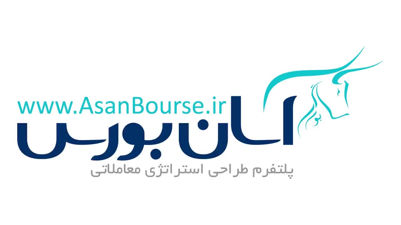 مقایسه خط استاتیک (ثابت) و خط داینامیک (متغیر)