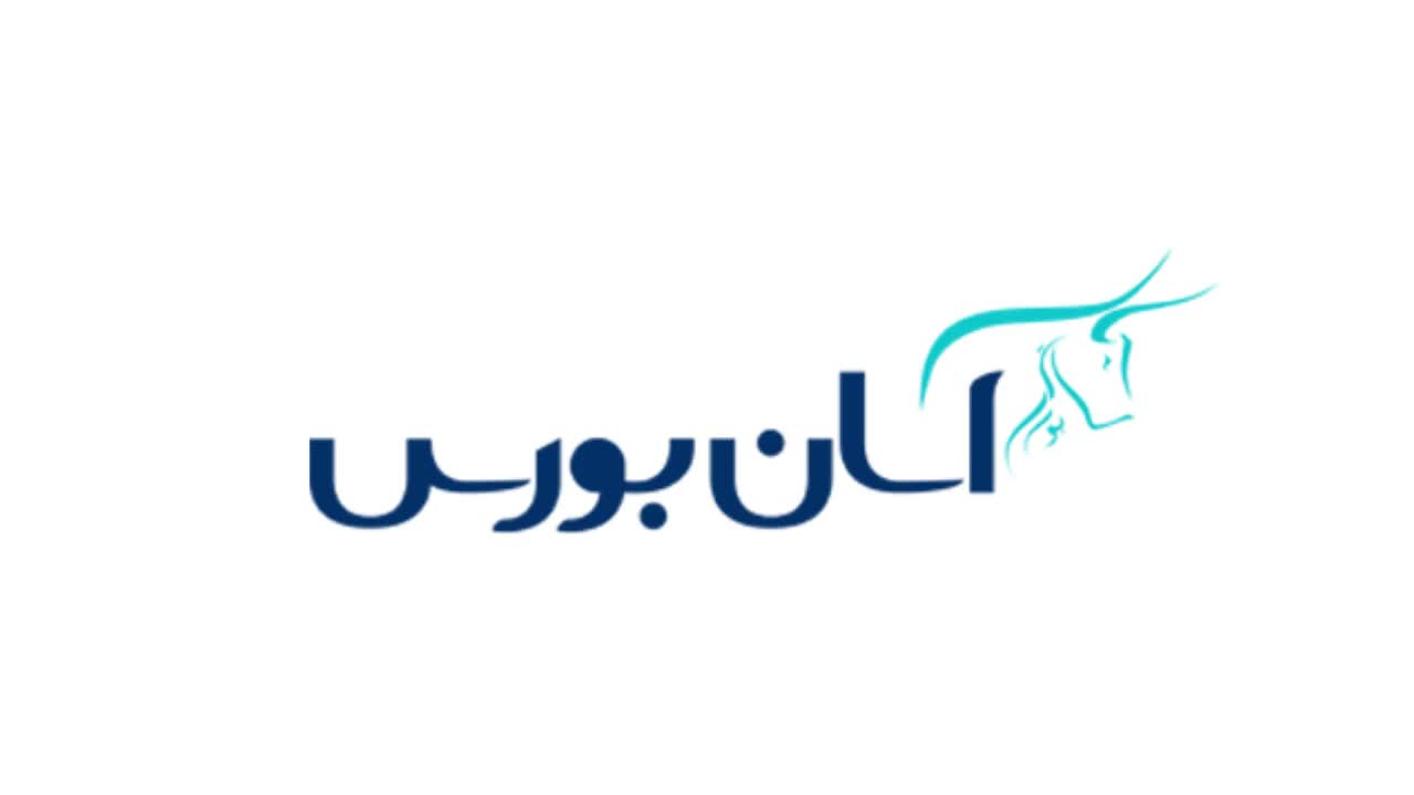 پاسخ به سوال: آیا تکنیکال در بورس ایران جواب میدهد؟