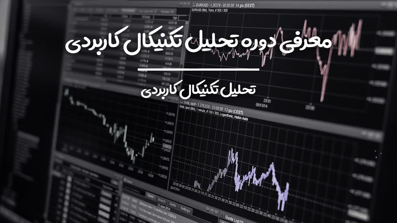 تغییر ماهیت مطالب به شیرینتر و جذابتر