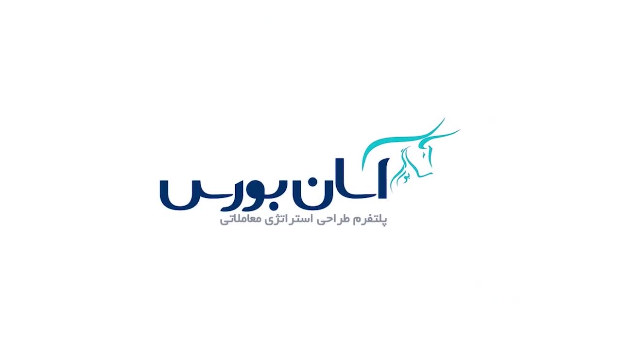 معرفی تنظیمات ظاهری نمودار