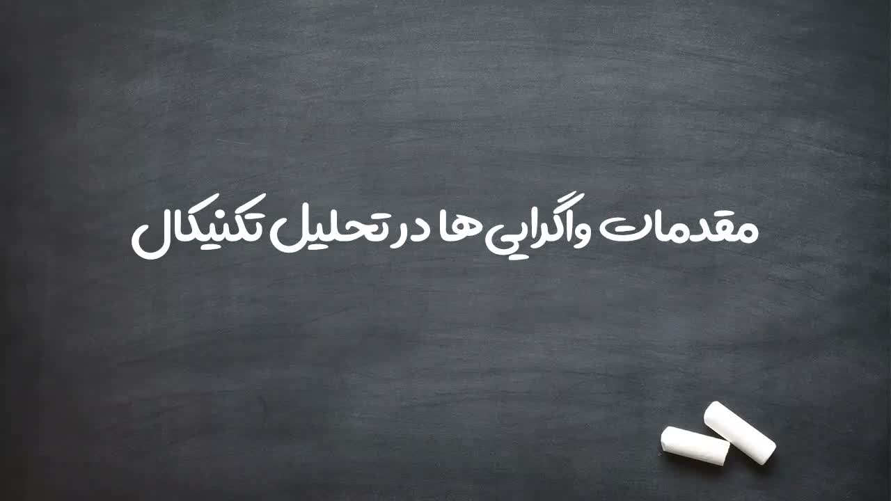 معرفی بولینگر بند و ایچیموکو برای سیگنالدهی